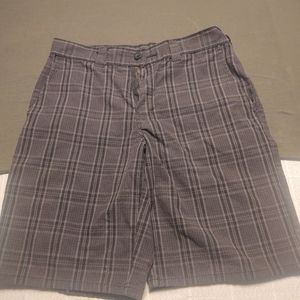 Dickies shorts